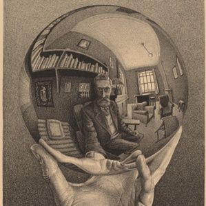 Meet your Posher, Isaac